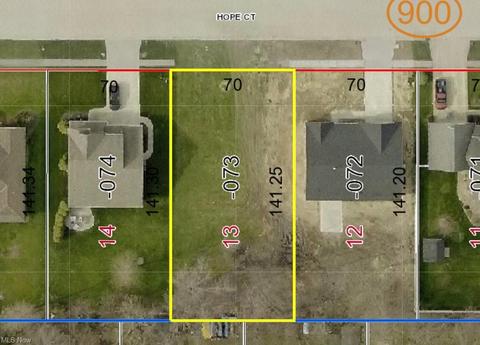 40017 Hope Ct, Elyria, OH 44035 photo 1