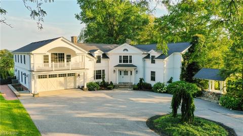 8853 Mentor Rd, Chardon, OH 44024 photo 1