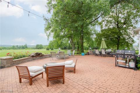 8853 Mentor Rd, Chardon, OH 44024 photo 33