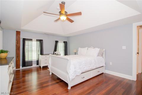 8853 Mentor Rd, Chardon, OH 44024 photo 23