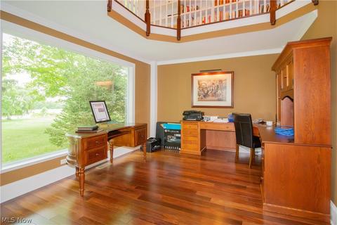8853 Mentor Rd, Chardon, OH 44024 photo 15
