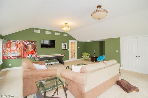 8853 Mentor Rd, Chardon, OH 44024 photo 28