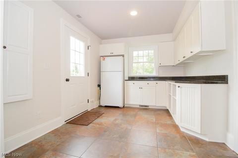 8853 Mentor Rd, Chardon, OH 44024 photo 31