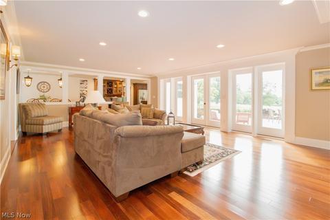 8853 Mentor Rd, Chardon, OH 44024 photo 8