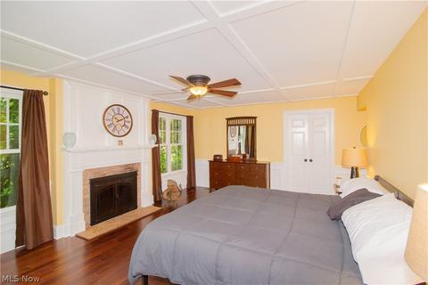 8853 Mentor Rd, Chardon, OH 44024 photo 18