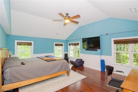 8853 Mentor Rd, Chardon, OH 44024 photo 25