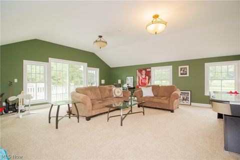 8853 Mentor Rd, Chardon, OH 44024 photo 27