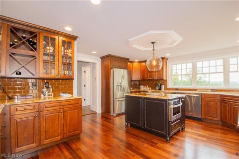 8853 Mentor Rd, Chardon, OH 44024 photo 14