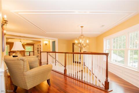 8853 Mentor Rd, Chardon, OH 44024 photo 20