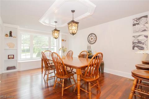 8853 Mentor Rd, Chardon, OH 44024 photo 10