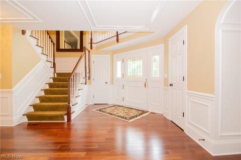 8853 Mentor Rd, Chardon, OH 44024 photo 6