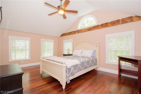8853 Mentor Rd, Chardon, OH 44024 photo 21