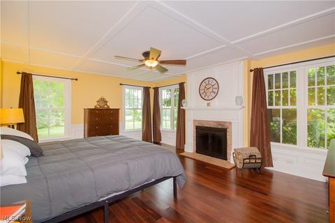 8853 Mentor Rd, Chardon, OH 44024 photo 17