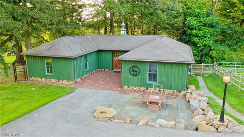 8853 Mentor Rd, Chardon, OH 44024 photo 35