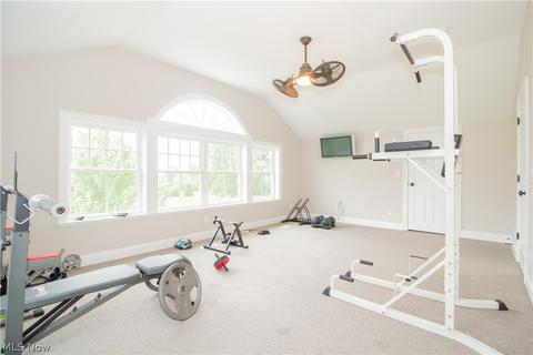 8853 Mentor Rd, Chardon, OH 44024 photo 29