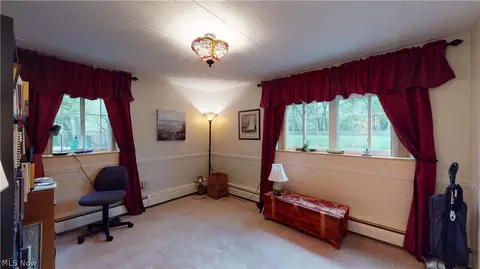 5200 West Blvd #103, Boardman, OH 44512 photo 15