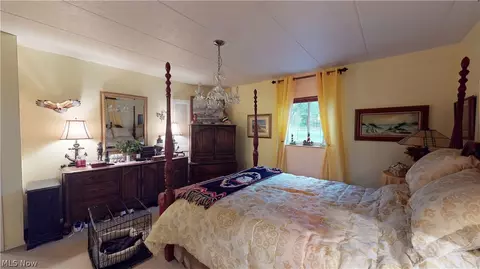 5200 West Blvd #103, Boardman, OH 44512 photo 18