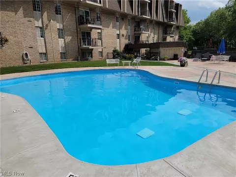 5200 West Blvd #103, Boardman, OH 44512 photo 26