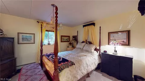 5200 West Blvd #103, Boardman, OH 44512 photo 17