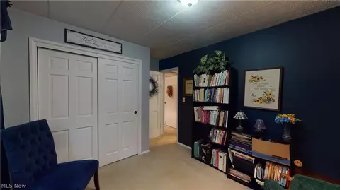 5200 West Blvd #103, Boardman, OH 44512 photo 13