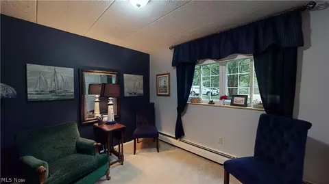 5200 West Blvd #103, Boardman, OH 44512 photo 12