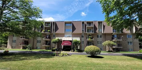 5200 West Blvd #103, Boardman, OH 44512 photo 1