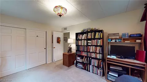 5200 West Blvd #103, Boardman, OH 44512 photo 16
