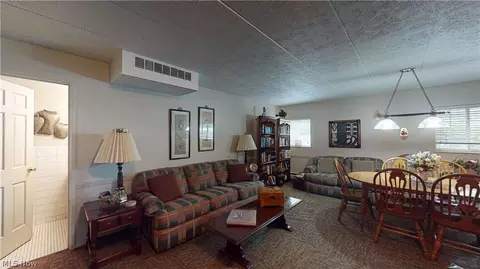 5200 West Blvd #103, Boardman, OH 44512 photo 20