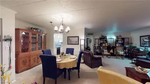 5200 West Blvd #103, Boardman, OH 44512 photo 4