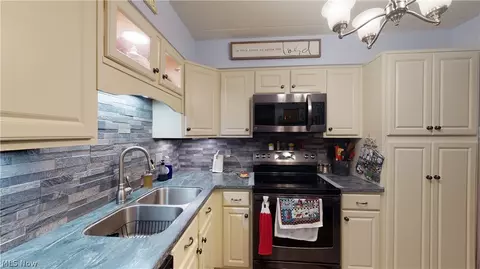 5200 West Blvd #103, Boardman, OH 44512 photo 8
