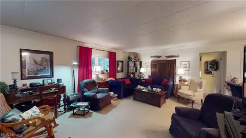 5200 West Blvd #103, Boardman, OH 44512 photo 10