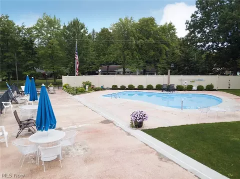 5200 West Blvd #103, Boardman, OH 44512 photo 27