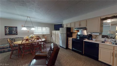 5200 West Blvd #103, Boardman, OH 44512 photo 21
