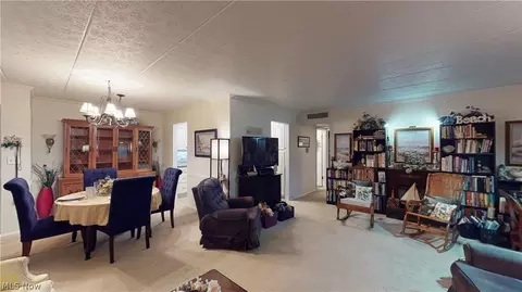 5200 West Blvd #103, Boardman, OH 44512 photo 11