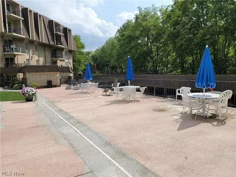 5200 West Blvd #103, Boardman, OH 44512 photo 28