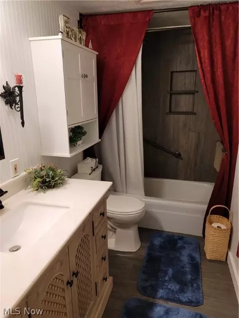 5200 West Blvd #103, Boardman, OH 44512 photo 14