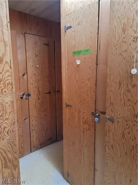 5200 West Blvd #103, Boardman, OH 44512 photo 24