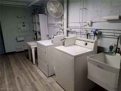 5200 West Blvd #103, Boardman, OH 44512 photo 22