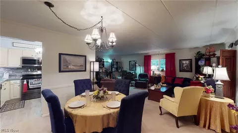 5200 West Blvd #103, Boardman, OH 44512 photo 5