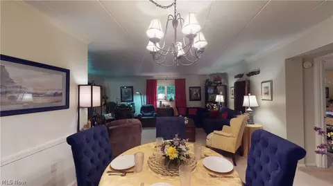 5200 West Blvd #103, Boardman, OH 44512 photo 6