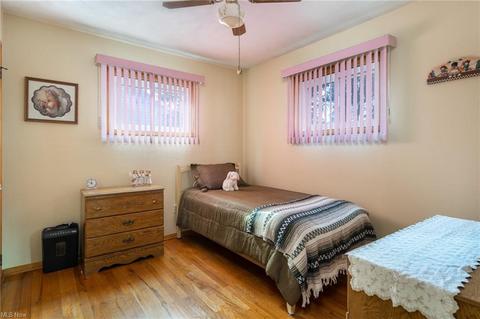 1735 E 36th St, Lorain, OH 44055 photo 12