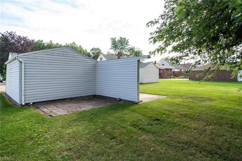 1735 E 36th St, Lorain, OH 44055 photo 26
