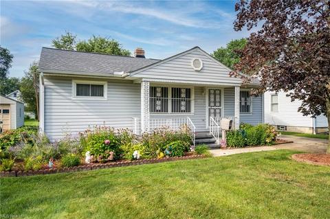 1735 E 36th St, Lorain, OH 44055 photo 1