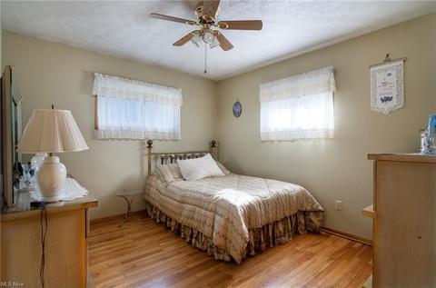 1735 E 36th St, Lorain, OH 44055 photo 10