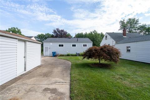 1735 E 36th St, Lorain, OH 44055 photo 25