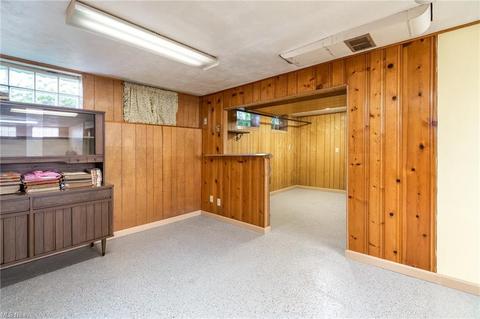 1735 E 36th St, Lorain, OH 44055 photo 17