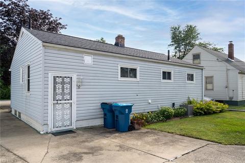 1735 E 36th St, Lorain, OH 44055 photo 27