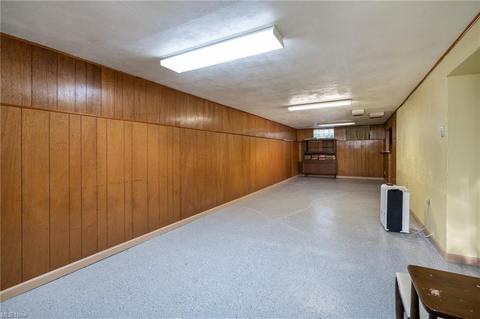 1735 E 36th St, Lorain, OH 44055 photo 16