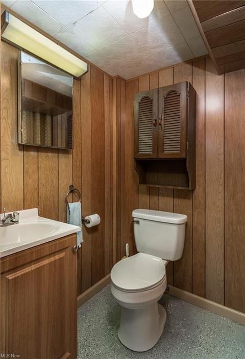 1735 E 36th St, Lorain, OH 44055 photo 15