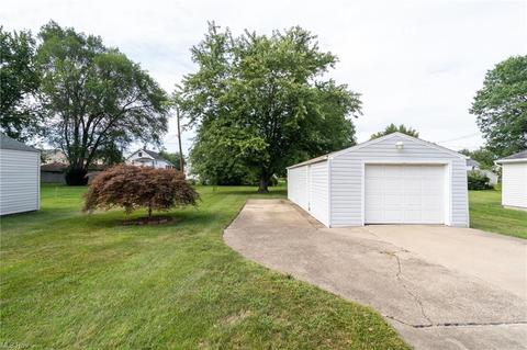 1735 E 36th St, Lorain, OH 44055 photo 23